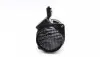 30038 Витратомір повітря Citroen C5/Peugeot 406/607 2.2 HDi 00- BREMI підбір по vin на Brocar