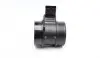 30038 Витратомір повітря Citroen C5/Peugeot 406/607 2.2 HDi 00- BREMI підбір по vin на Brocar