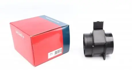 30038 Расходомер воздуха Citroen C5/Peugeot 406/607 2.2 HDi 00- BREMI подбор по vin на Brocar