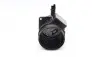 30038 Витратомір повітря Citroen C5/Peugeot 406/607 2.2 HDi 00- BREMI підбір по vin на Brocar