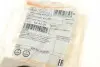 104401 Трос кулисы Dacia Lodgy 1.5 dCi 12-/Renault Clio IV 1.2 TCe/1.5 dCi 13- (1100+1095mm) LINEX підбір по vin на Brocar