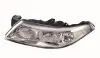 Фара передняя 551-1137L-LD-EM