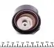 530060510 Комплект ГРМ Ford Mondeo/C-Max/Focus 1.5/1.6 EcoBoost 10- INA підбір по vin на Brocar