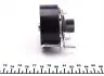 530060510 Комплект ГРМ Ford Mondeo/C-Max/Focus 1.5/1.6 EcoBoost 10- INA підбір по vin на Brocar
