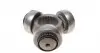 1004980272 ШРКШ (внутрішній) Audi A3/VW Golf IV 97-06 MEYLE підбір по vin на Brocar