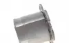 1004980272 ШРКШ (внутрішній) Audi A3/VW Golf IV 97-06 MEYLE підбір по vin на Brocar