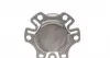 1004980272 ШРКШ (внутрішній) Audi A3/VW Golf IV 97-06 MEYLE підбір по vin на Brocar