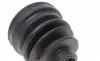 1004980272 ШРКШ (внутрішній) Audi A3/VW Golf IV 97-06 MEYLE підбір по vin на Brocar