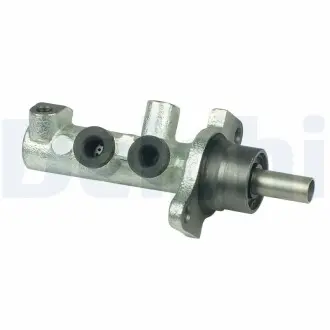 LM80314 Цилиндр DELPHI подбор по vin на Brocar