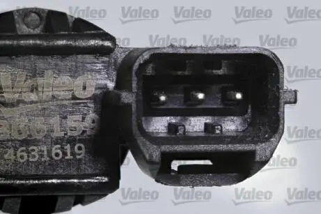 366159 Датчик швидкості VALEO підбір по vin на Brocar