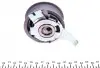 KTBWP8840 Комплект ГРМ + помпа VW Caddy 2.0TDI 15-/Golf VII 1.6TDI/2.0TDI 12- DAYCO підбір по vin на Brocar