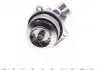 KTBWP8840 Комплект ГРМ + помпа VW Caddy 2.0TDI 15-/Golf VII 1.6TDI/2.0TDI 12- DAYCO підбір по vin на Brocar
