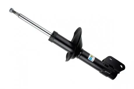 22248206 Амортизатор передній BILSTEIN підбір по vin на Brocar