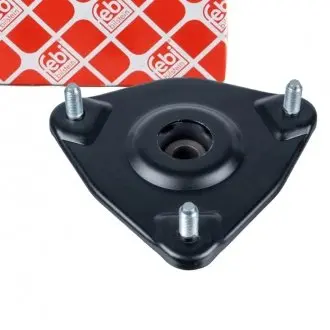108895 Подушка аморт.передн.(без подшипн.) Elantra,i30,Kia Ceed FEBI BILSTEIN підбір по vin на Brocar