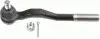 TOYOTA Наконечник рулевой тяги лев. LandCruiser 96- 38584 01