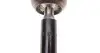 3690101 Тяга рулевая Opel Astra J 09-15/Chevrolet Cruze 09- (L=307.5mm) LEMFORDER підбір по vin на Brocar
