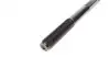 3690101 Тяга рулевая Opel Astra J 09-15/Chevrolet Cruze 09- (L=307.5mm) LEMFORDER підбір по vin на Brocar