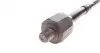 3690101 Тяга рулевая Opel Astra J 09-15/Chevrolet Cruze 09- (L=307.5mm) LEMFORDER підбір по vin на Brocar