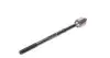 3690101 Тяга рулевая Opel Astra J 09-15/Chevrolet Cruze 09- (L=307.5mm) LEMFORDER підбір по vin на Brocar