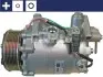 Компрессор кондиционера Honda CR-V III 2.4 i-VTEC 06- ACP 944 000S