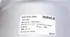 ACP944000S Компресор кондиціонера Honda CR-V III 2.4 i-VTEC 06- MAHLE / KNECHT підбір по vin на Brocar