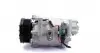 ACP944000S Компресор кондиціонера Honda CR-V III 2.4 i-VTEC 06- MAHLE / KNECHT підбір по vin на Brocar