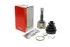 Шрус (наружный) Nissan Almera 1.5 16V 00-06 (25/22z) (+ABS 44) 771 0440 30