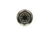 771044030 Шрус (наружный) Nissan Almera 1.5 16V 00-06 (25/22z) (+ABS 44) FAG підбір по vin на Brocar