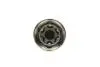 771044030 Шрус (наружный) Nissan Almera 1.5 16V 00-06 (25/22z) (+ABS 44) FAG підбір по vin на Brocar