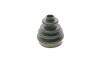 771044030 Шрус (наружный) Nissan Almera 1.5 16V 00-06 (25/22z) (+ABS 44) FAG підбір по vin на Brocar