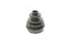 771044030 Шрус (наружный) Nissan Almera 1.5 16V 00-06 (25/22z) (+ABS 44) FAG підбір по vin на Brocar