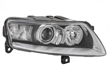 1EL008881421 Фара передня HELLA підбір по vin на Brocar