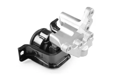 TED37791 Опора двигуна TEDGUM підбір по vin на Brocar