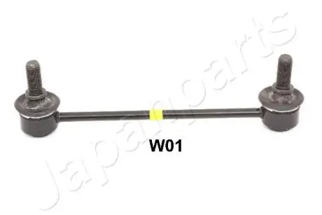 SIW01 Тяга / стойка, стабилизатор JAPANPARTS подбор по vin на Brocar
