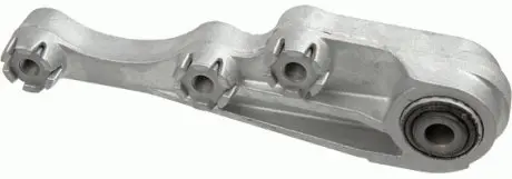 1369370080 Подвеска, двигатель FIAT/ALFA/LANCIA підбір по vin на Brocar