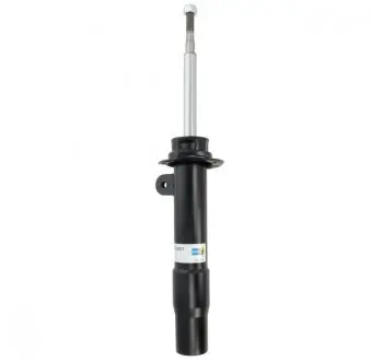 22214317 Амортизатор BILSTEIN підбір по vin на Brocar
