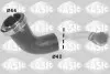 PRZEWÓD INTERCOOLERA OPEL VECTRA C 1,9CDTI 3336249
