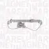 Стеклоподъемник задн прав MERCEDES-BENZ E - CLASS W210 95-02 350103170050