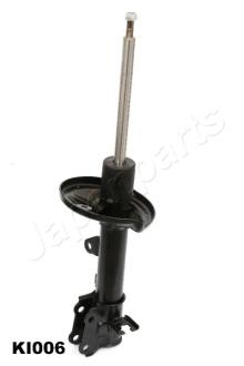 MMKI006 Амортизатор газ.задн.правий.Cerato 04- JAPANPARTS підбір по vin на Brocar