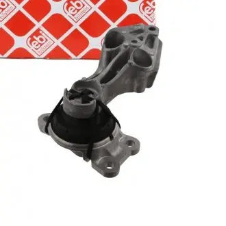 32771 Подушка двигуна права RENAULT (вир-во FEBI) FEBI BILSTEIN підбір по vin на Brocar