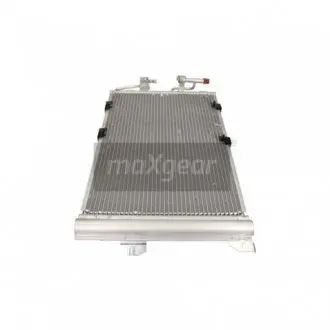 AC895362 Конденсатор, Кондиціонер MAXGEAR підбір по vin на Brocar