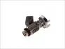 805001571701 Форсунка бензиновая Renault Clio/Laguna/Megane/Scenic 1.4/1.6 16V 99-08 MAGNETI MARELLI підбір по vin на Brocar