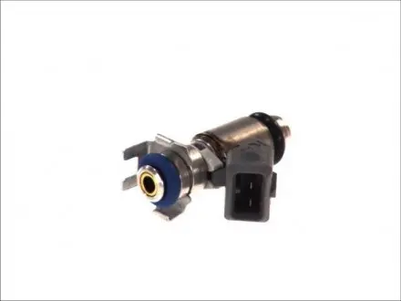 805001571701 Форсунка бензинова Renault Clio/Laguna/Megane/Scenic 1.4/1.6 16V 99-08 MAGNETI MARELLI підбір по vin на Brocar