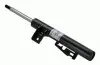 Амортизатор SACHS 315 370