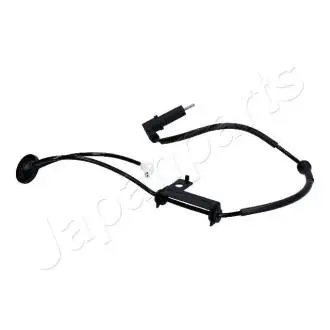 ABSH47 Датчик, частота вращения колеса ABS-H47 JAPANPARTS JAPANPARTS підбір по vin на Brocar