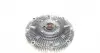 49573 Муфта вентилятора Nissan Patrol 2.8TD 97-00/Pick Up 2.5dCi/Di 02- NRF підбір по vin на Brocar
