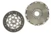 3000970090 Комплект сцепления SACHS підбір по vin на Brocar