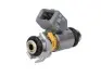 Форсунка палива Renault Megane/Scenic 2.0 16V 04-08 805001399403