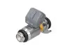 805001399403 Форсунка бензиновая Renault Megane/Scenic 2.0 16V 04-08 MAGNETI MARELLI підбір по vin на Brocar