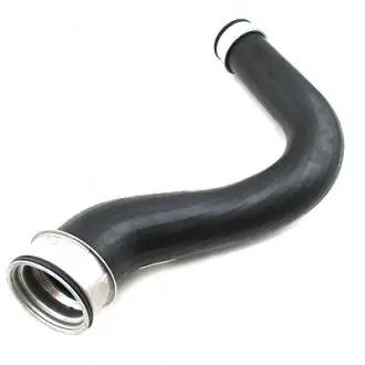 96578 PRZEWÓD INTERCOOLERA VW 2,5 R5 TDI TOUAREG MEAT&DORIA підбір по vin на Brocar